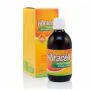 Vibracell integratore 150 ml thumbnail