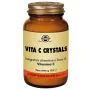 Vita c crystals 125g thumbnail