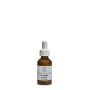 Siero attivo vitamina e 20 ml thumbnail