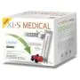 Xls medical liposinol direct 90 bustine thumbnail