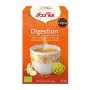 Yogi tea digestion 31g thumbnail