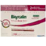 Bioscalin Tricoage 90 Compresse NF thumbnail