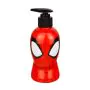 Spiderman Bagno Shampoo Dispenser 300 ml thumbnail