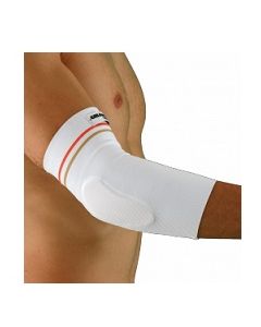 DR.GIBAUD Ortho Bracciale Antiepicondilite - Misura 5