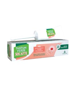 Tantum-verde sos afte gel 8ml