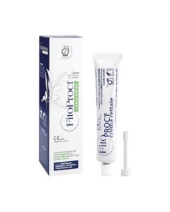 Fitopreparatori Italiani Fitoproct Crema Rettale 50 ml