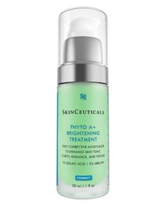 Skinceuticals Correct Phyto A Brightening Treatment 30 ml