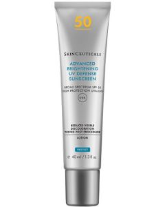 Skinceuticals Advanced Brightening UV Defense SPF 50 50 ml
