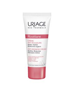 Uriage Ros&eacute;liane Crema Anti-rossore Lenitiva Viso 40 ml