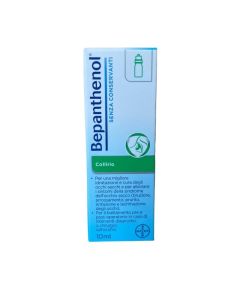 Bepanthenol Collirio Flacone 10 ml