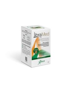 Aboca LibraMed 84 Compresse