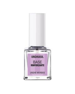 Unghiasil Base Ristruttutante 5 ml