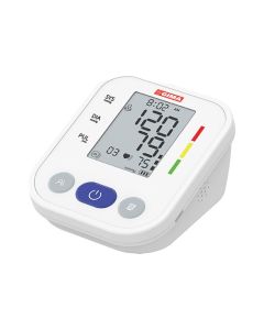 Misuratore Di Pressione Automatico X-Check