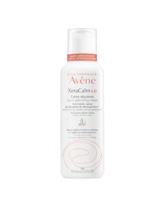 Avène XeraCalm A.D. Crema Liporestitutiva Pelli Secche 400 ml