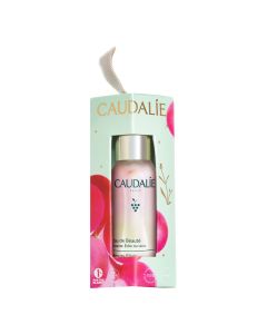 Acqua di Bellezza Cofanetto Xmas 2025 1 Acqua di Bellezza 30 ml + 1 Maschera Detox 15 ml