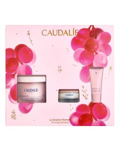 Creme Cachemire Cofanetto Xmas 2025 Resveratrol-Lift Crema Cashmere 50 ml + Resveratrol-Lift Tisana 15 ml + Resveratrol-Lift Occhi 5 ml Creme Cachemire Cofanetto Xmas 2025 Resveratrol-Lift Crema Cashmere 50 ml + Resveratrol-Lift Tisana 15 ml + Resveratrol-Lift Occhi 5 ml