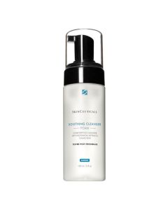Skinceuticals Soothing Cleanser 150ml