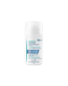 Hidrosis control roll on 40 ml