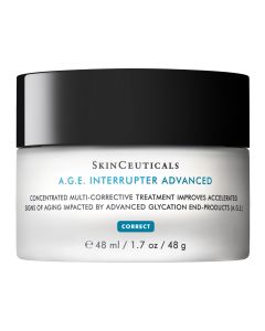 Skinceuticals Age Interrupter Advanced 48 ml