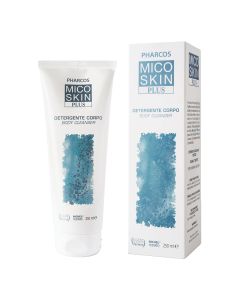 Micoskin Plus Pharcos 250 ml