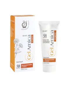 Selerbe Arnica Gel 100 ml