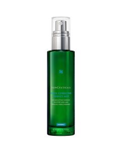 Skinceuticals Phyto Corrective Essence Mist 50 ml