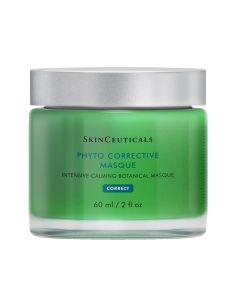 Skinceuticals Phyto Corrective 60 ml