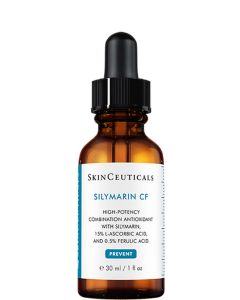 Skinceuticals Silymarin CF 30 ml