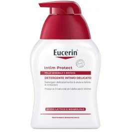 Eucerin pH5 Detergente Intimo Delicato - Pulizia e Protezione per la ...