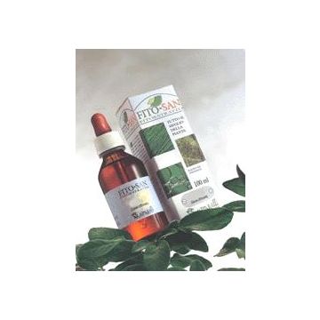 Erisimo 100ml tm