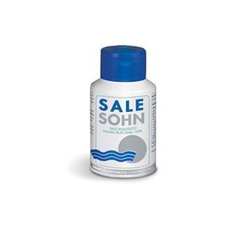 Sale sohn saliera 150g