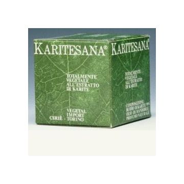 Karitesana 50ml