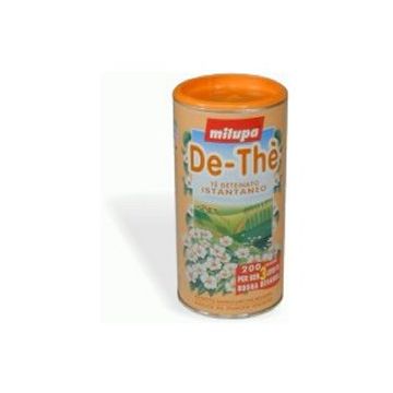 De the bevanda istantanea 200g