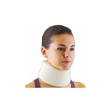 Gibaud ortho coll cerv morb m2