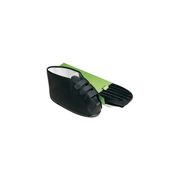 Pantofola coprig.39-40 dualsan Pantofola coprig.39-40 dualsan