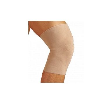 Gibaud-sport ginocch.camel 5