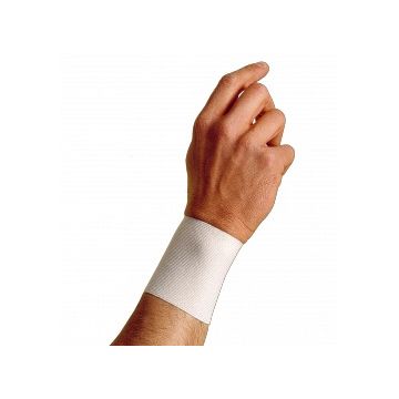 Gibaud polsino cotone mis1 1pa
