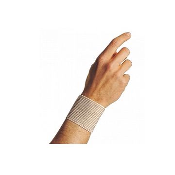 Gibaud polsino beige cm8 2