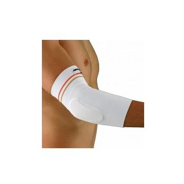 DR.GIBAUD Ortho Bracciale Antiepicondilite - Misura 1