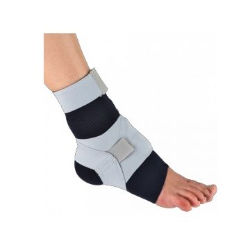 Gibaud-ort.cavigl.grad.blu 2