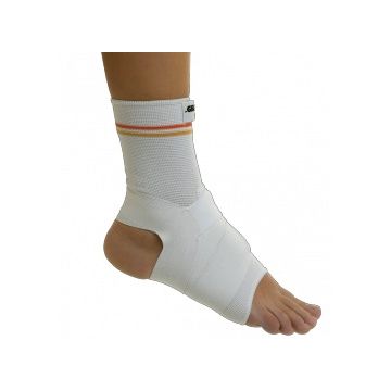 Gibaud ortho cavigl legam 1