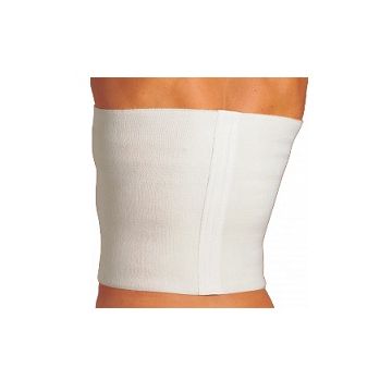 Cintura-s/f 32cm z 106-120