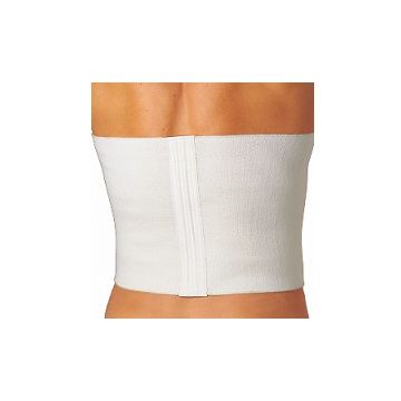 Gibaud cint.ultracont.cm.28 a4