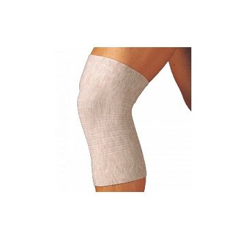 Gibaud ginocch.biest.lambs.2