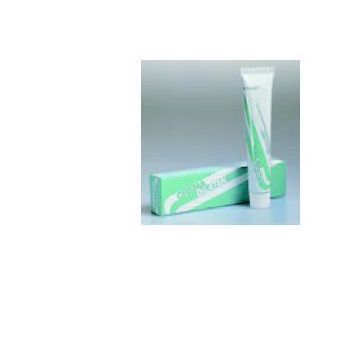 Dilatan Crema veg 50ml