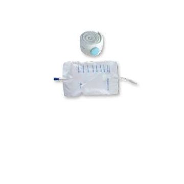 Rusch 850330 racc gamba t10 10