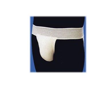 Orione sport sosp.bianco xl