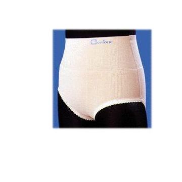 Orione slip cont.d nudo 3 302 Orione slip cont.d nudo 3 302