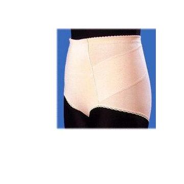 Orione slip ernia cot.d 6 536