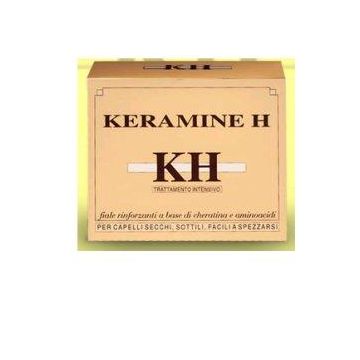 Keramine h avorio cap.secchi